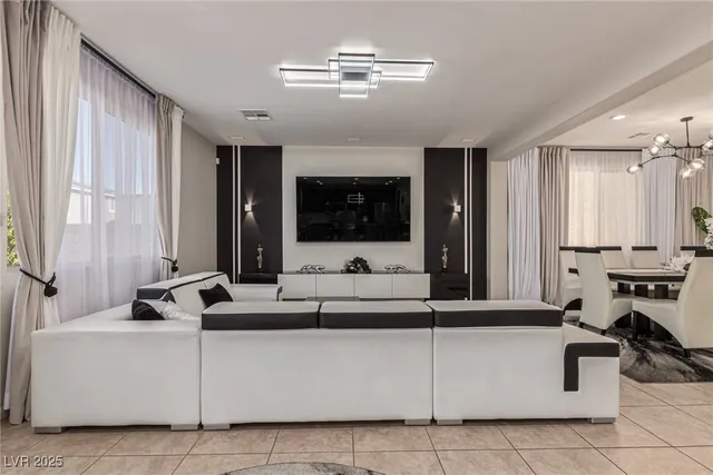 $2,950 | 10178 Blacktail Hill Court, Las Vegas, NV 89148