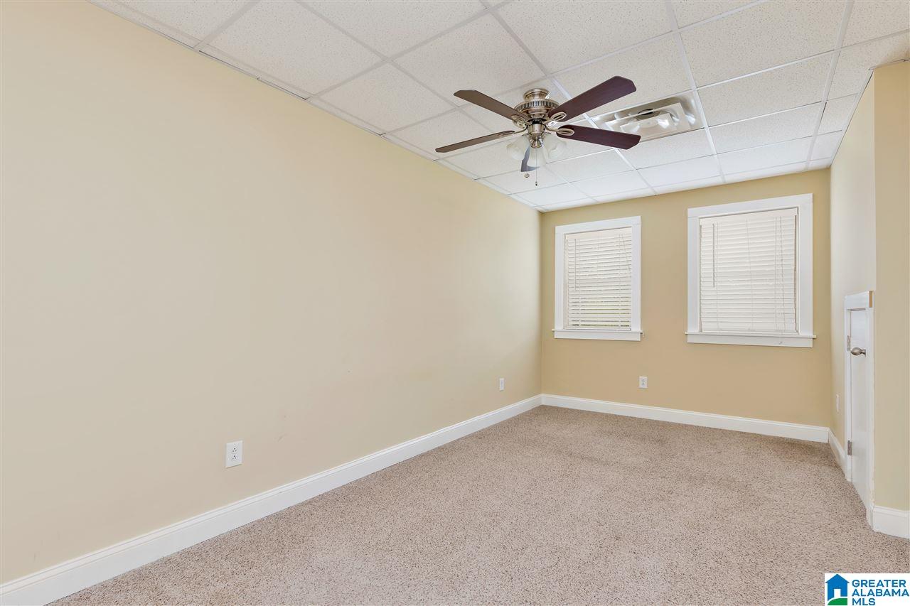 123 Victory Trail Pelham, AL 35124 - Photo 26 of 28