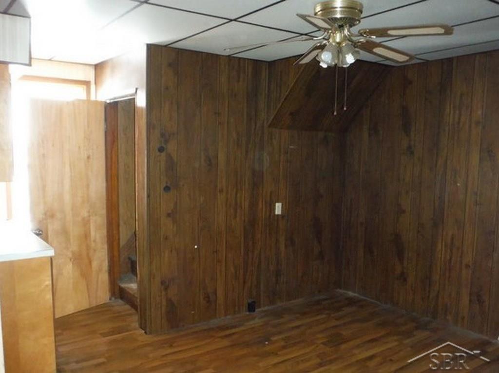 1194 Limerick Road Kinde, MI 48445 - Photo 21 of 30 31341987-20.JPG