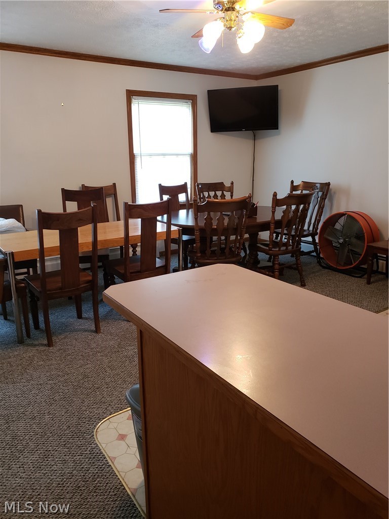 1032 Killian Road Akron, OH 44312 - Photo 24 of 35 Gallery Image 24