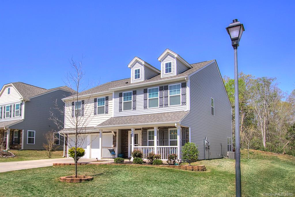 7071 Meyer Road Fort Mill, SC 29715 - Photo 1 of 21 Gallery Image 1