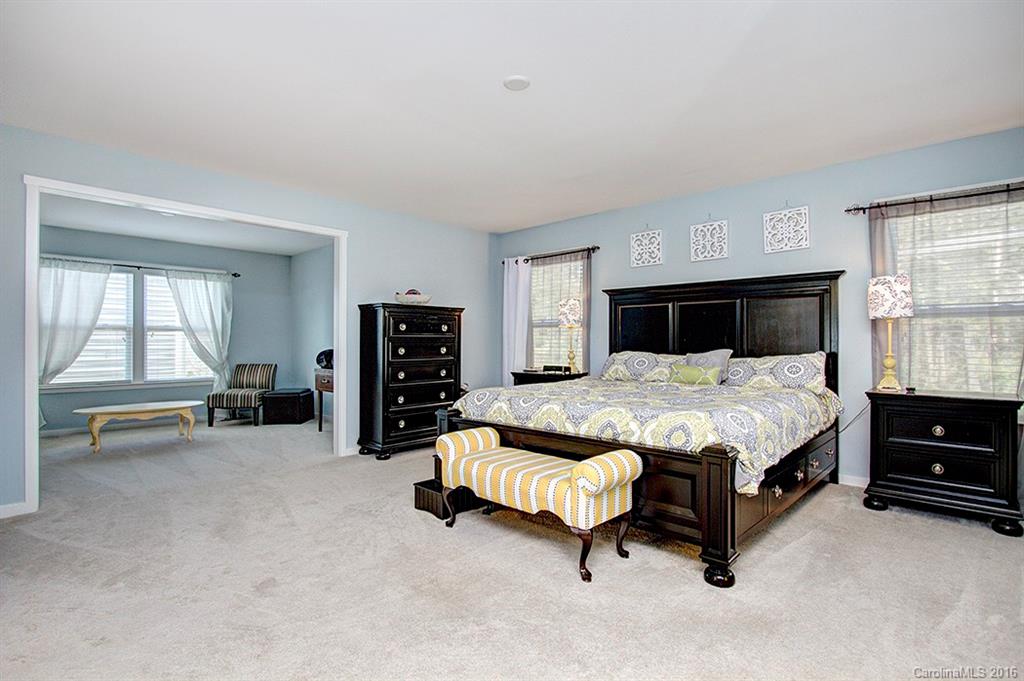 7071 Meyer Road Fort Mill, SC 29715 - Photo 14 of 21 Gallery Image 14