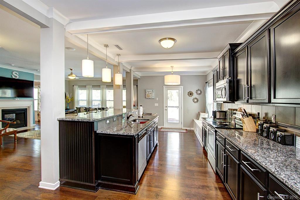 7071 Meyer Road Fort Mill, SC 29715 - Photo 3 of 21 Gallery Image 3