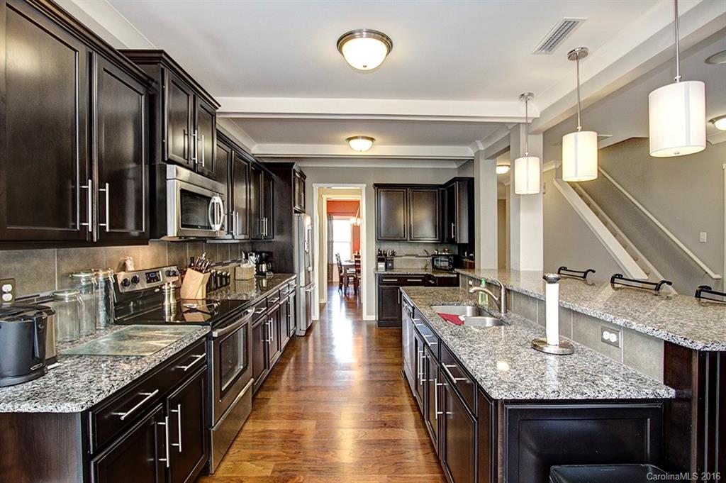 7071 Meyer Road Fort Mill, SC 29715 - Photo 4 of 21 Gallery Image 4