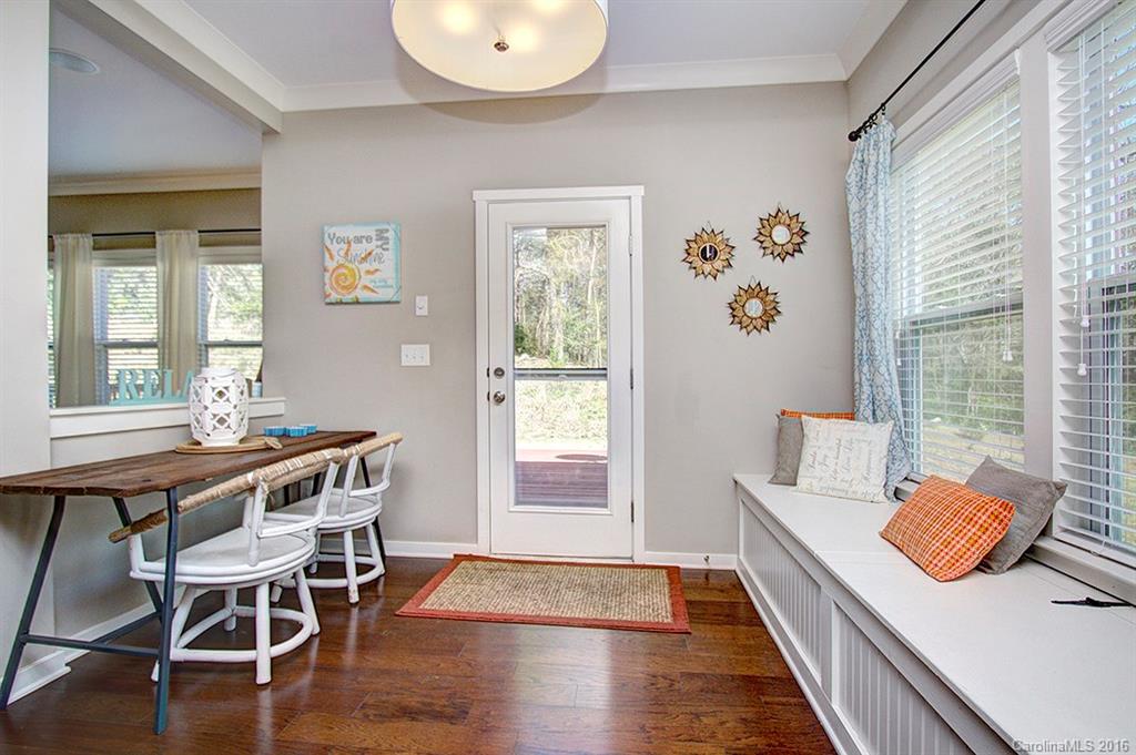 7071 Meyer Road Fort Mill, SC 29715 - Photo 5 of 21 Gallery Image 5
