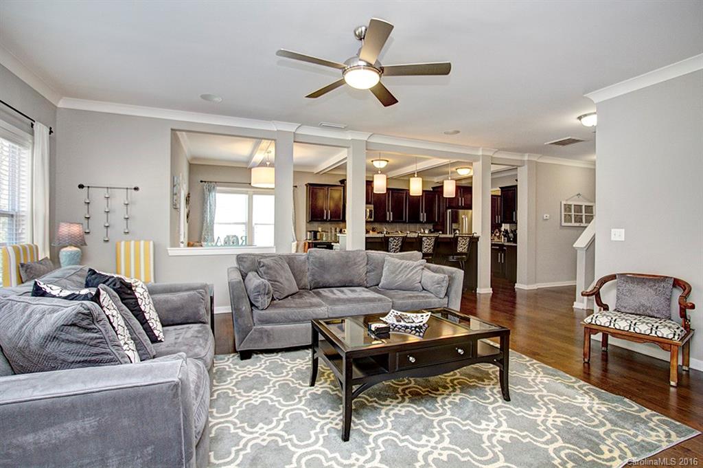 7071 Meyer Road Fort Mill, SC 29715 - Photo 7 of 21 Gallery Image 7