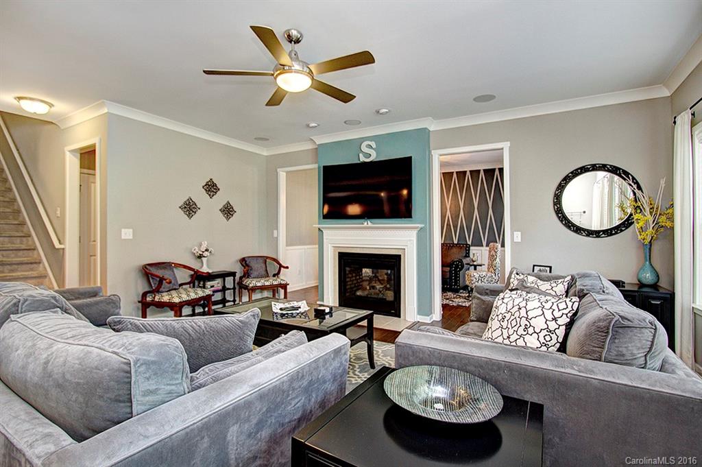 7071 Meyer Road Fort Mill, SC 29715 - Photo 8 of 21 Gallery Image 8