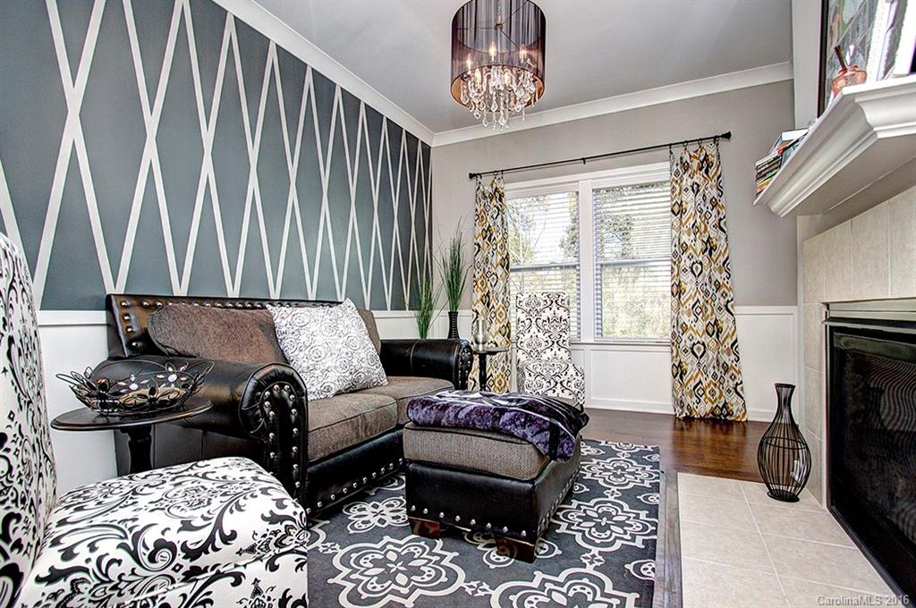 7071 Meyer Road Fort Mill, SC 29715 - Photo 9 of 21 Gallery Image 9