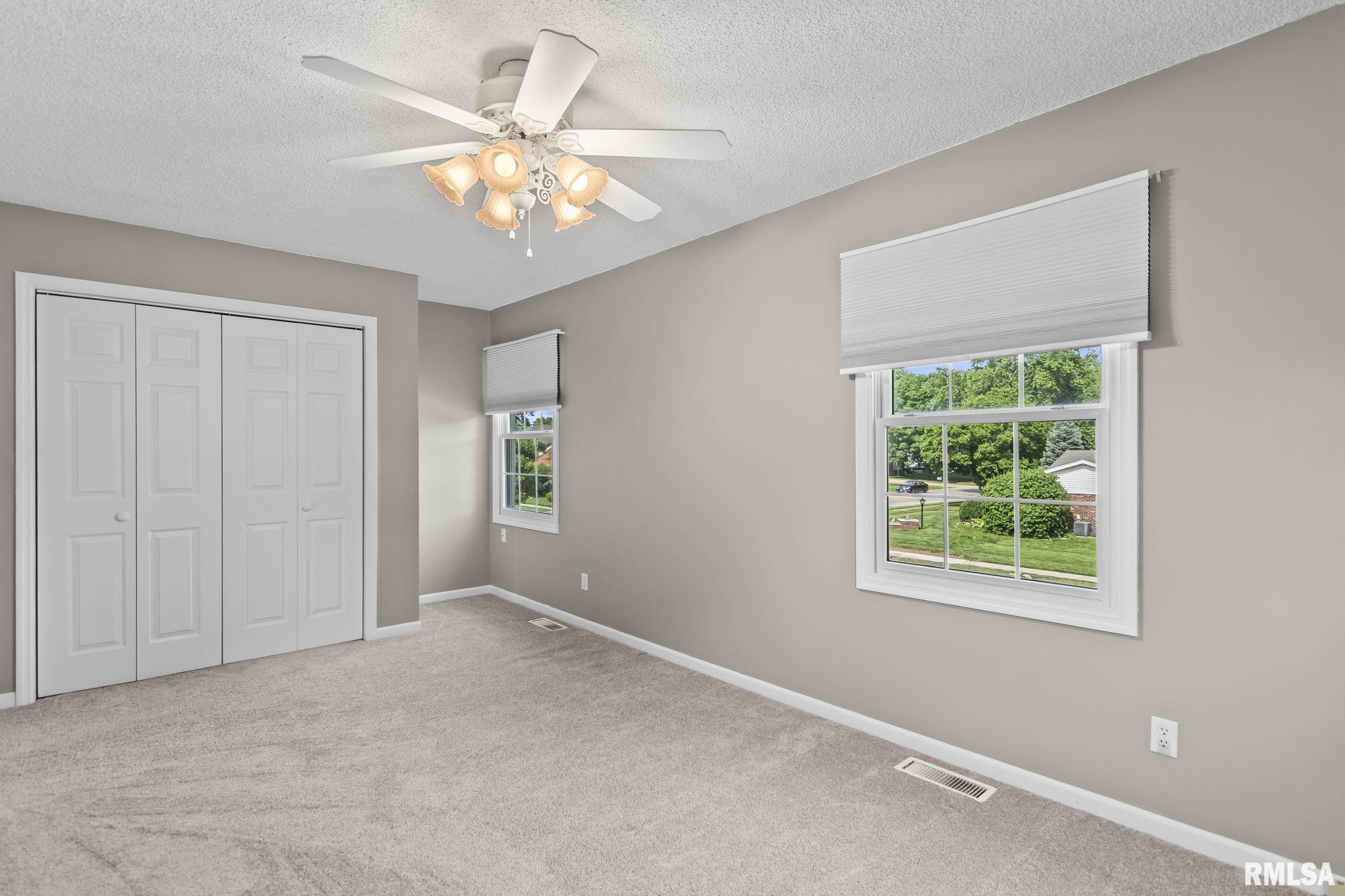 2601 Interlacken Road Springfield, IL 62704 - Photo 25 of 46
