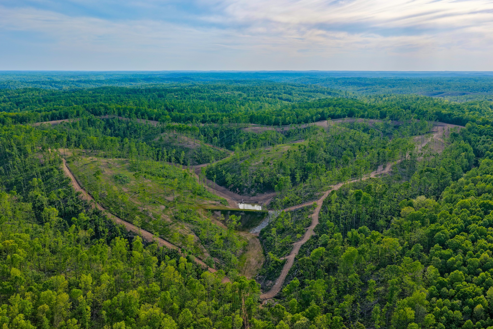 0 Fire Tower Road Centerville, TN 37033 - Photo 32 of 63
