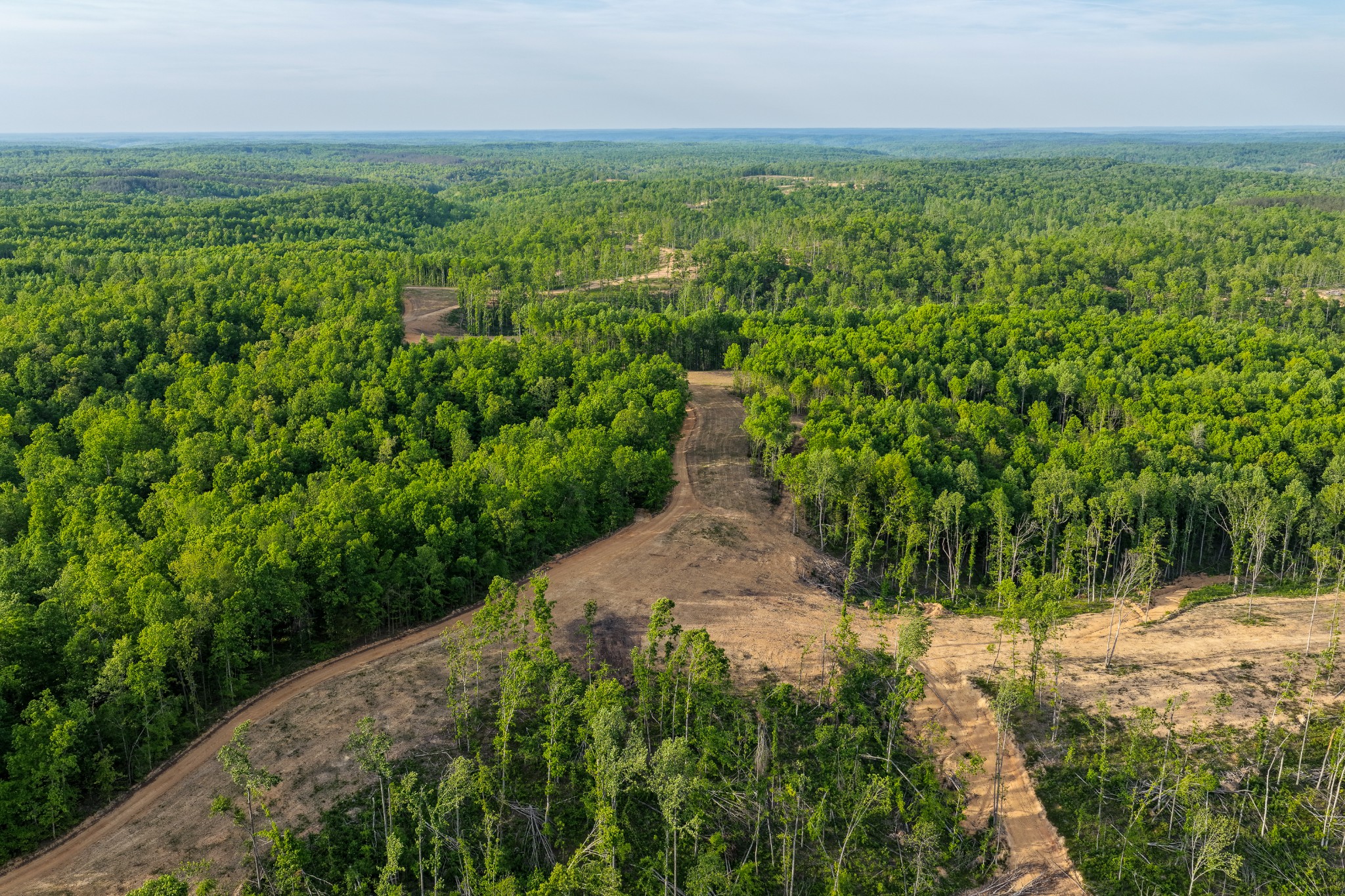 0 Fire Tower Road Centerville, TN 37033 - Photo 47 of 63