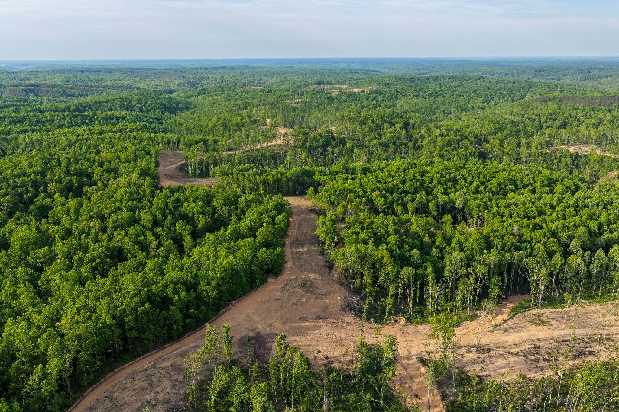 0 Fire Tower Road Centerville, TN 37033 - Photo 48 of 63