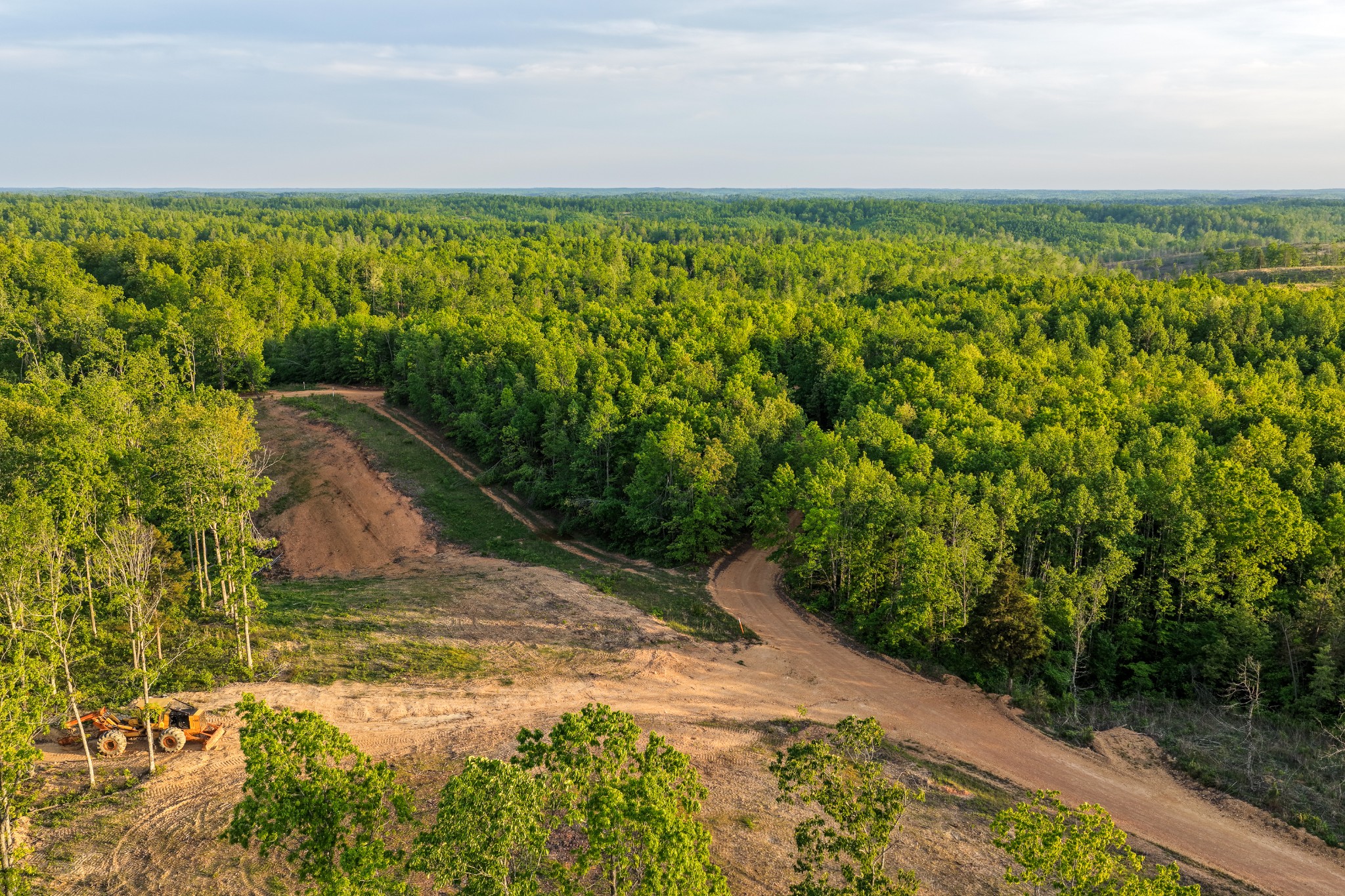 0 Fire Tower Road Centerville, TN 37033 - Photo 56 of 63
