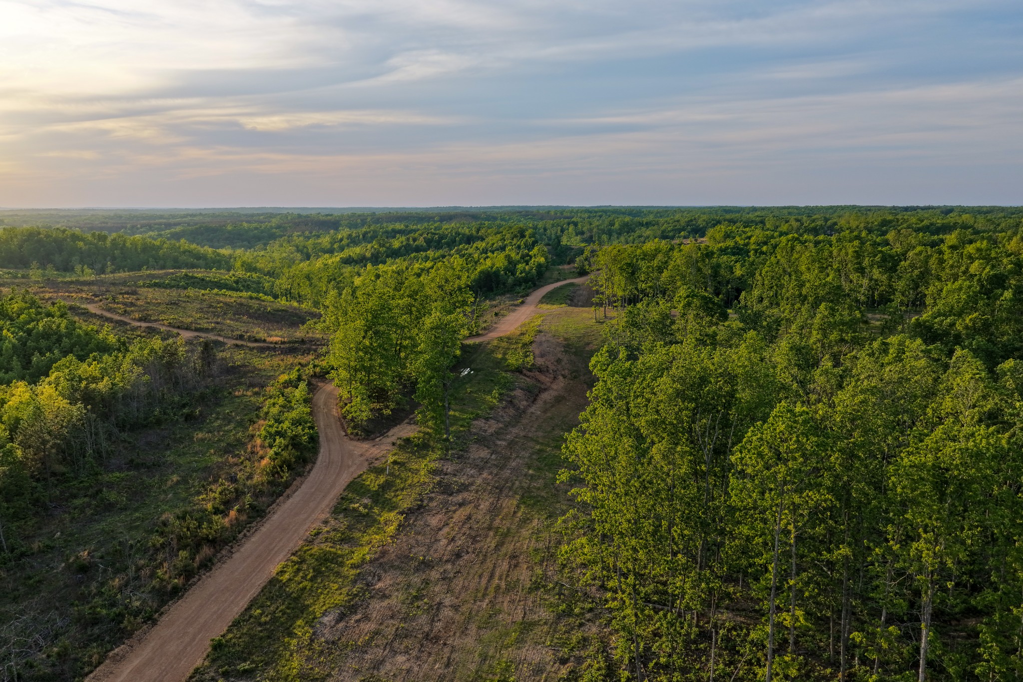 0 Fire Tower Road Centerville, TN 37033 - Photo 58 of 63