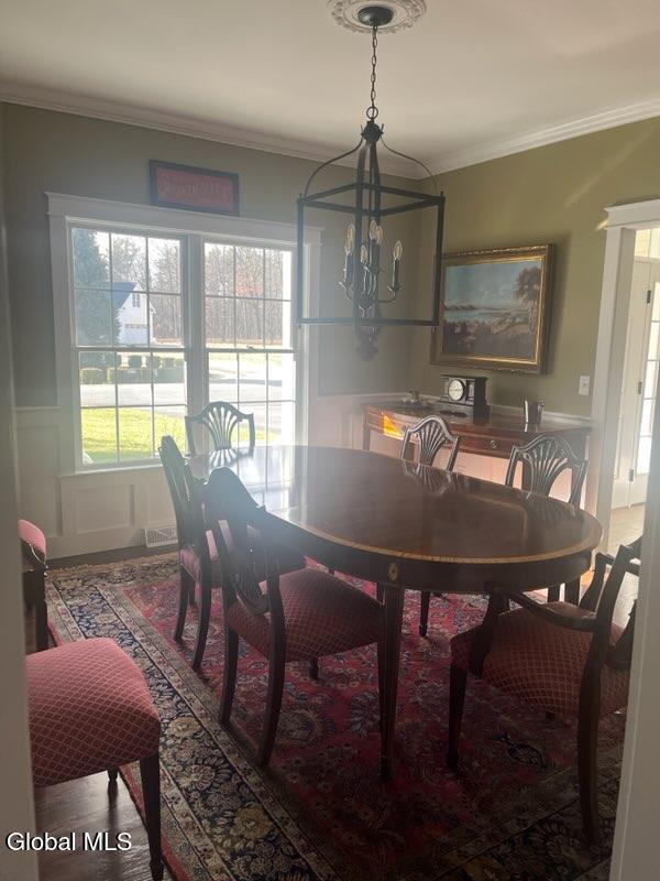 258 Springer Road, Unit 5 Sand Lake, NY 12196 - Photo 8 of 8 RepresentativePhoto