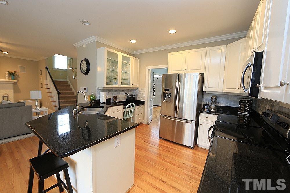 105 Haringey Road Raleigh, NC 27615 - Photo 14 of 30 Gallery Image 14