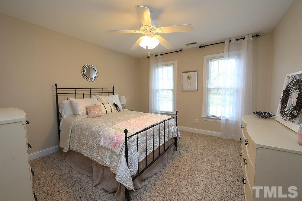 105 Haringey Road Raleigh, NC 27615 - Photo 22 of 30 Gallery Image 22