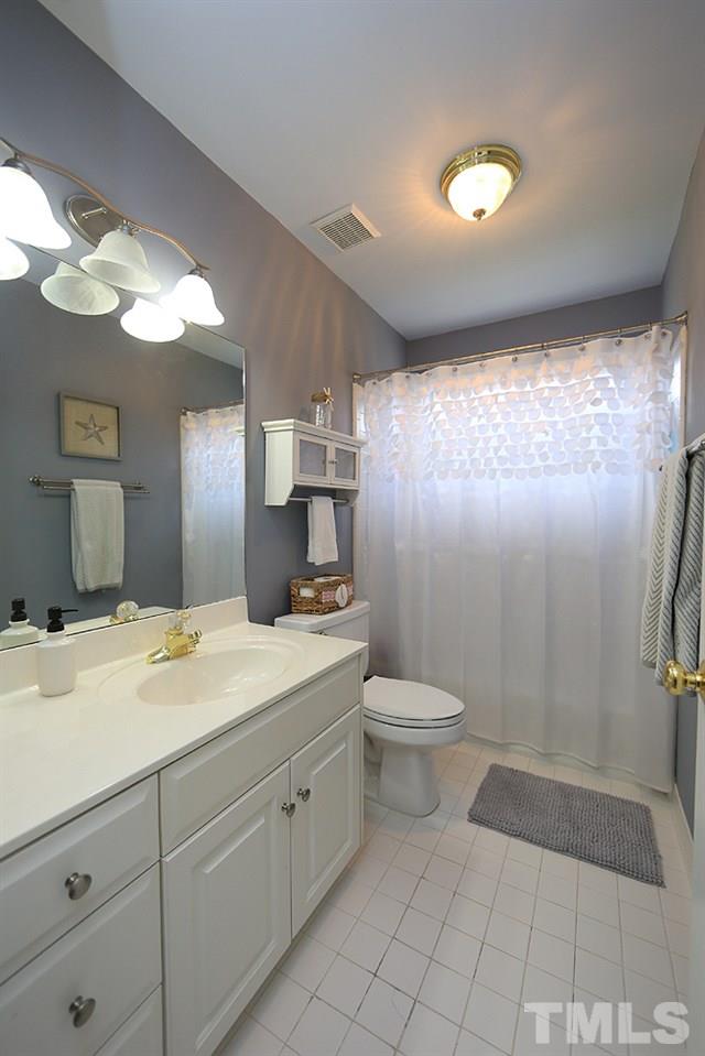 105 Haringey Road Raleigh, NC 27615 - Photo 23 of 30 Gallery Image 23