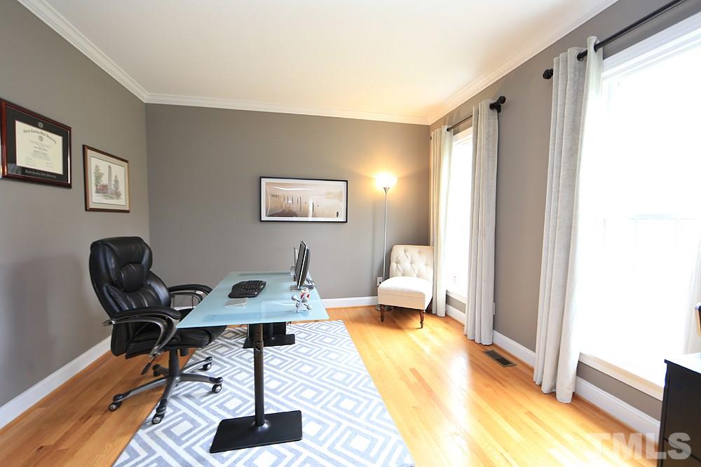 105 Haringey Road Raleigh, NC 27615 - Photo 5 of 30 Gallery Image 5