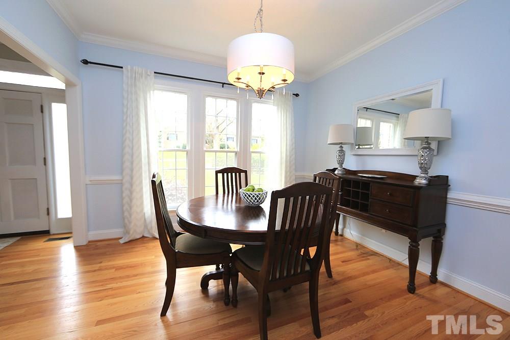 105 Haringey Road Raleigh, NC 27615 - Photo 6 of 30 Gallery Image 6