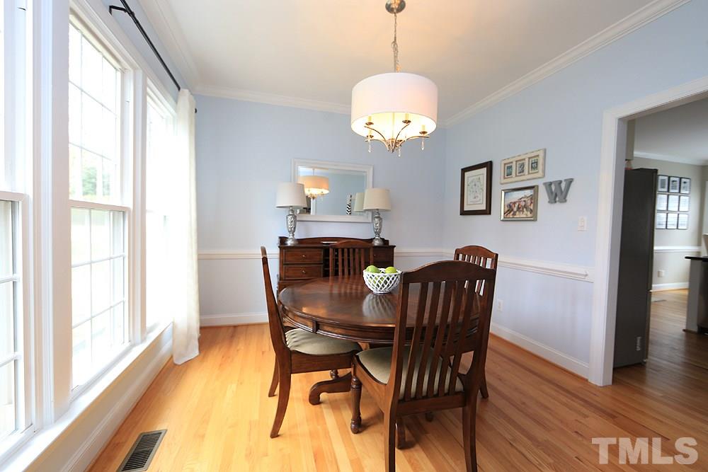 105 Haringey Road Raleigh, NC 27615 - Photo 7 of 30 Gallery Image 7