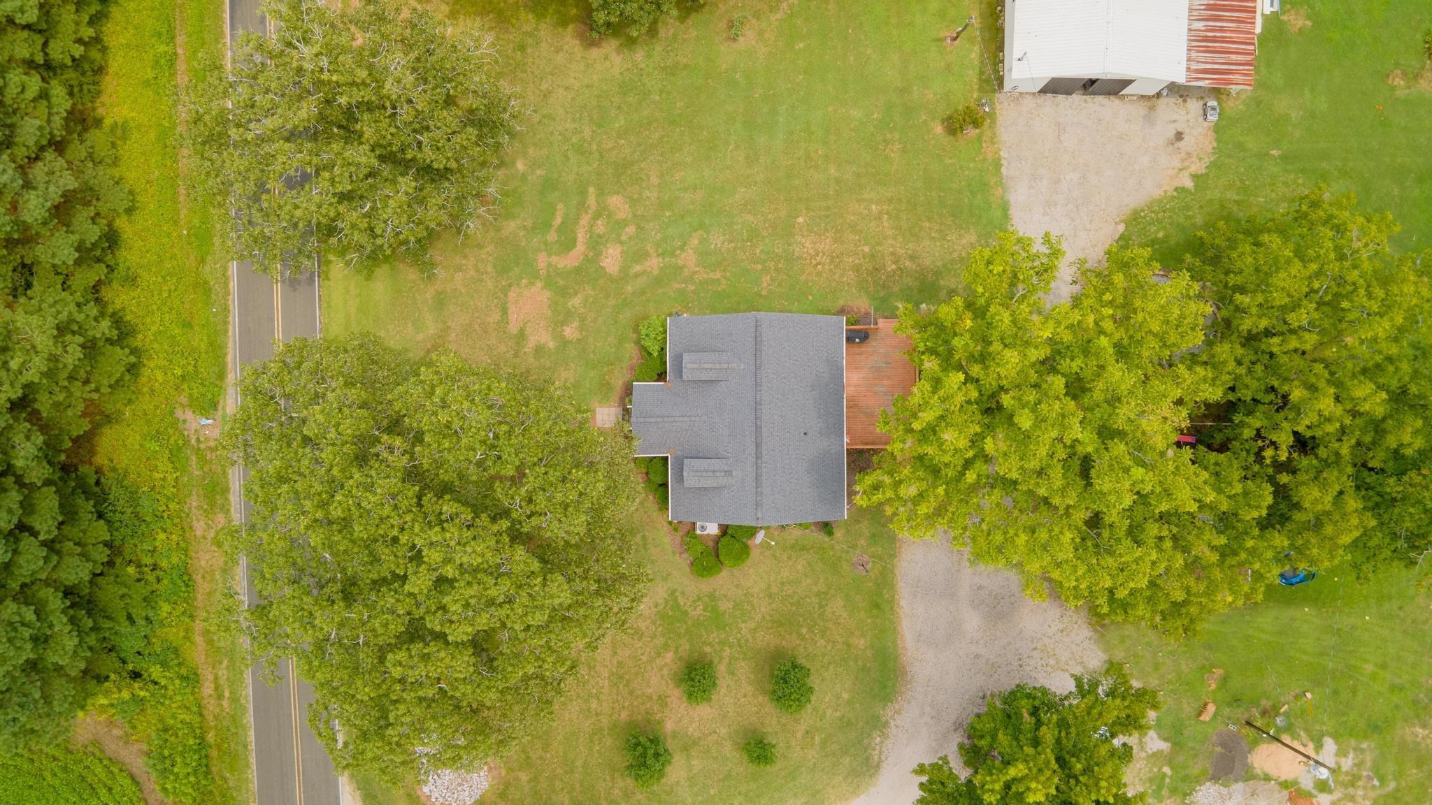 2004 Faulkner Town Road Henderson, NC 27537 - Photo 10 of 89 Photo 10