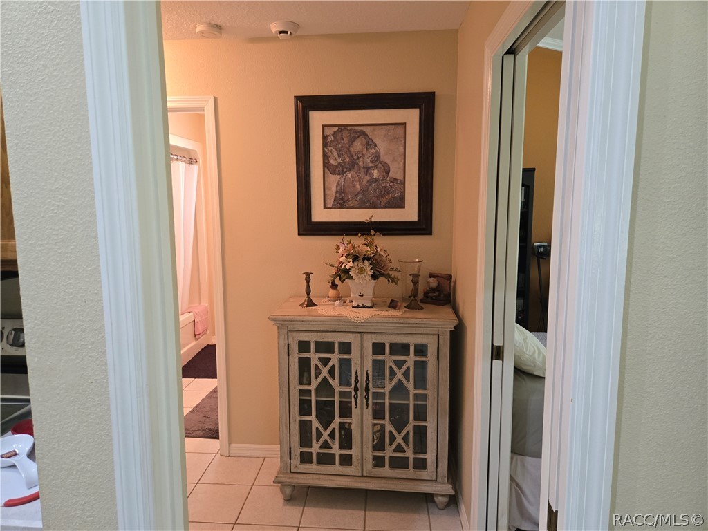 1836 East Monopoly Loop Inverness, FL 34453 - Photo 25 of 39 Gallery Image 25
