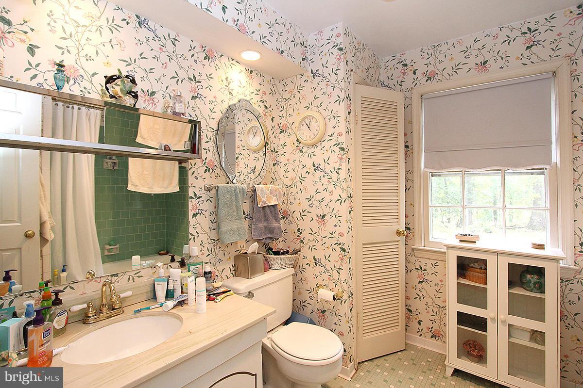 13117 Brandon Way Road Darnestown, MD 20878 - Photo 19 of 30 Hall Bath