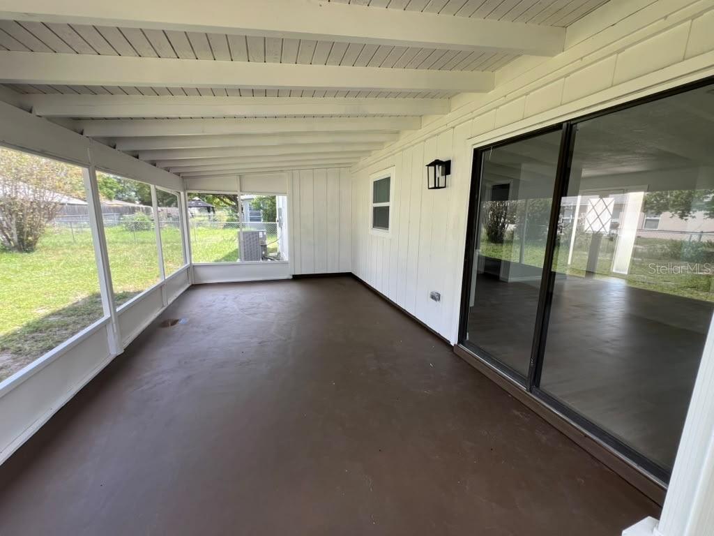 9353 Chase Street Spring Hill, FL 34606 - Photo 20 of 20 Gallery Image 20