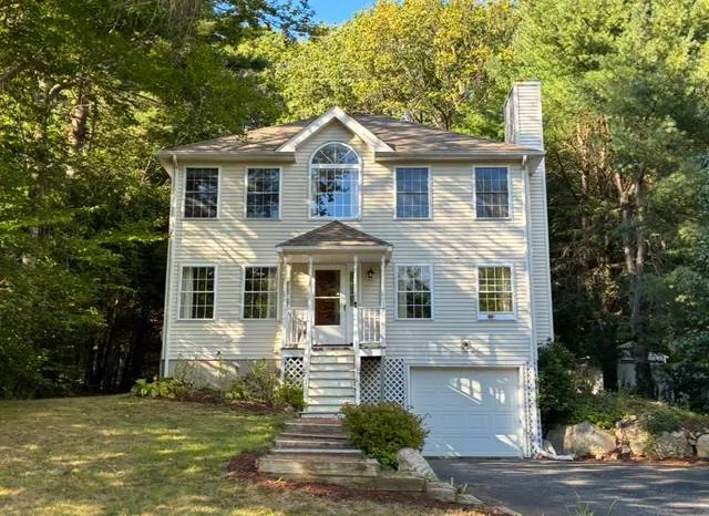 $385,900 | 17 Meetinghouse Road, Keene, NH 03431