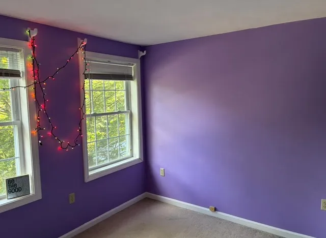 $385,900 | 17 Meetinghouse Road, Keene, NH 03431