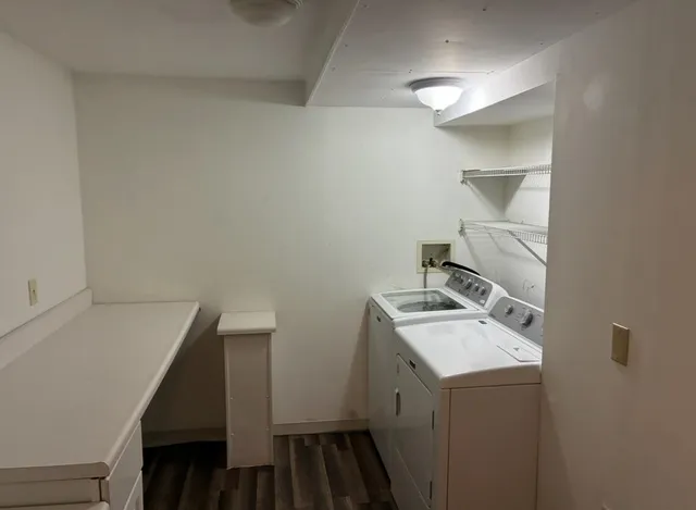 $385,900 | 17 Meetinghouse Road, Keene, NH 03431