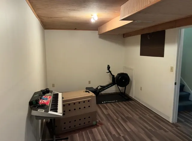 $385,900 | 17 Meetinghouse Road, Keene, NH 03431