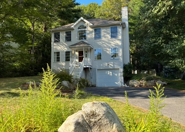 $385,900 | 17 Meetinghouse Road, Keene, NH 03431