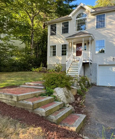 $385,900 | 17 Meetinghouse Road, Keene, NH 03431