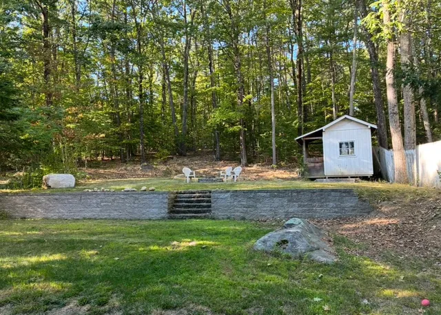 $385,900 | 17 Meetinghouse Road, Keene, NH 03431