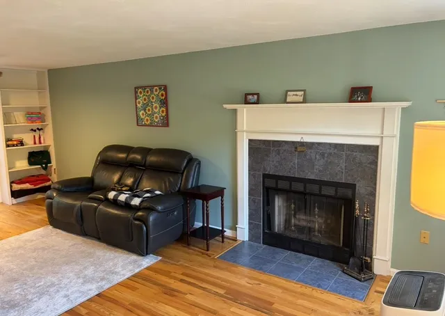 $385,900 | 17 Meetinghouse Road, Keene, NH 03431