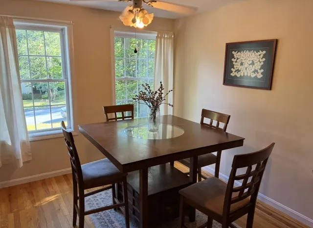 $385,900 | 17 Meetinghouse Road, Keene, NH 03431