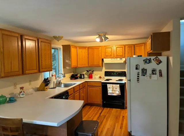 $385,900 | 17 Meetinghouse Road, Keene, NH 03431