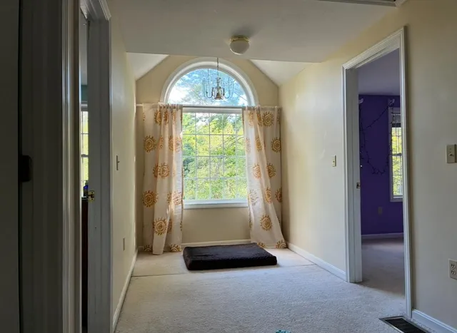 $385,900 | 17 Meetinghouse Road, Keene, NH 03431