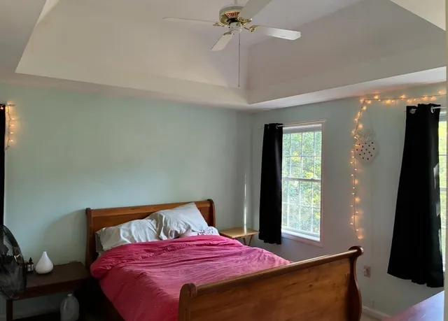 $385,900 | 17 Meetinghouse Road, Keene, NH 03431