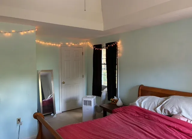 $385,900 | 17 Meetinghouse Road, Keene, NH 03431