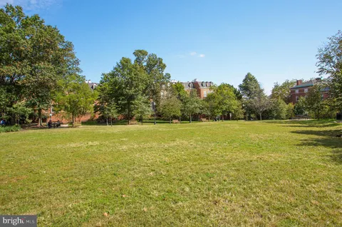 $749,000 | 2123 California Street Northwest, Unit D5, Washington, DC 20008