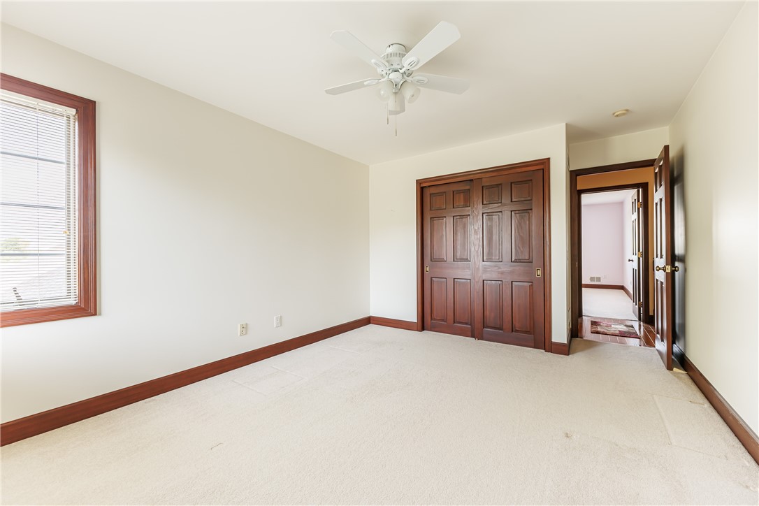 857 West Bloomfield Road Honeoye Falls, NY 14472 - Photo 31 of 50