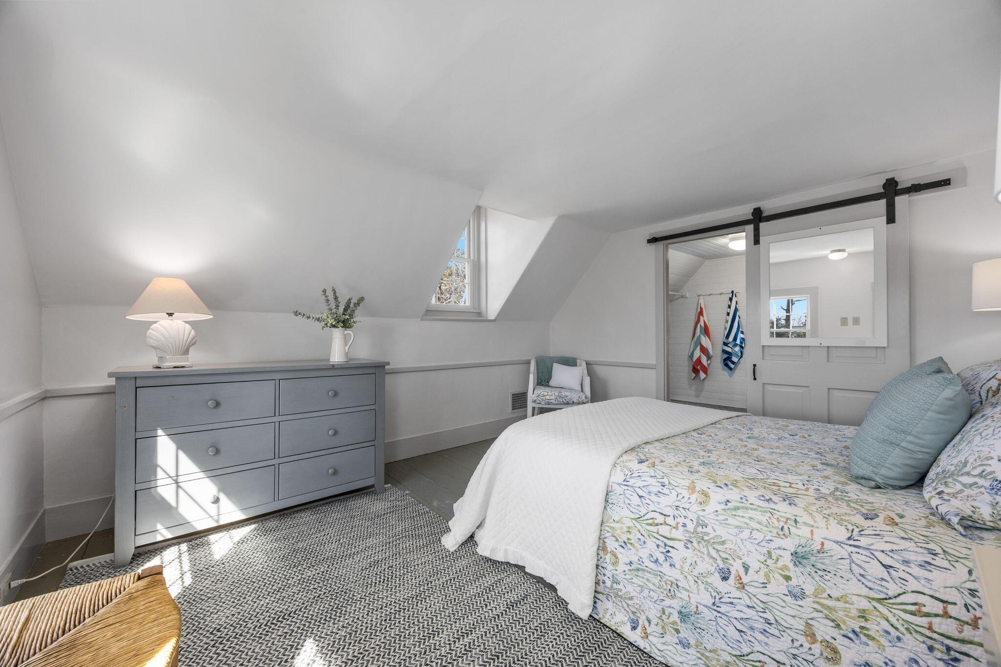 27 Whereaway Lane Wellfleet, MA 02667 - Photo 36 of 70 57-web-or-mls-27-whereaway-ln