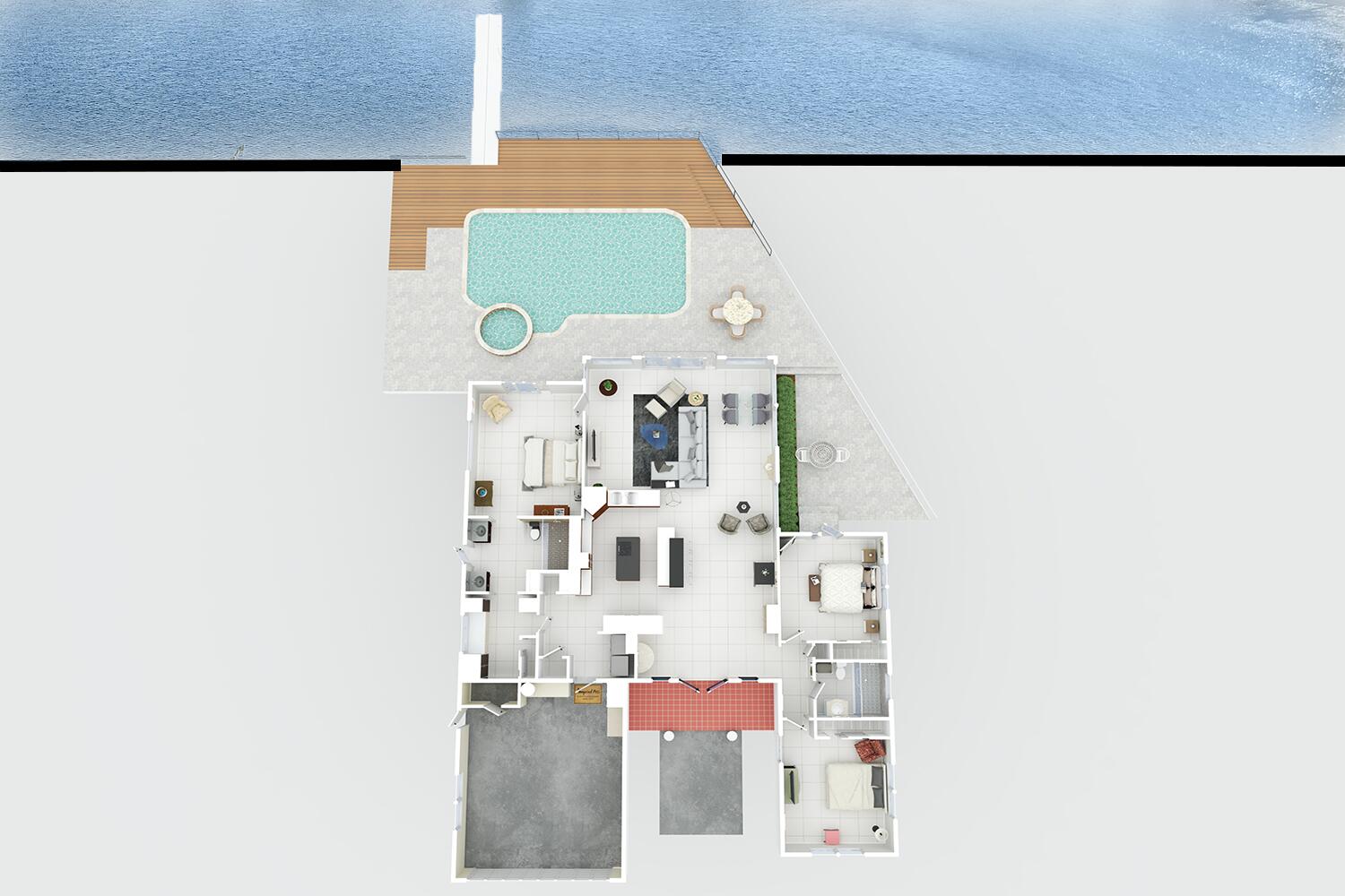 655 Castilla Lane Boynton Beach, FL 33435 - Photo 23 of 23 unknown