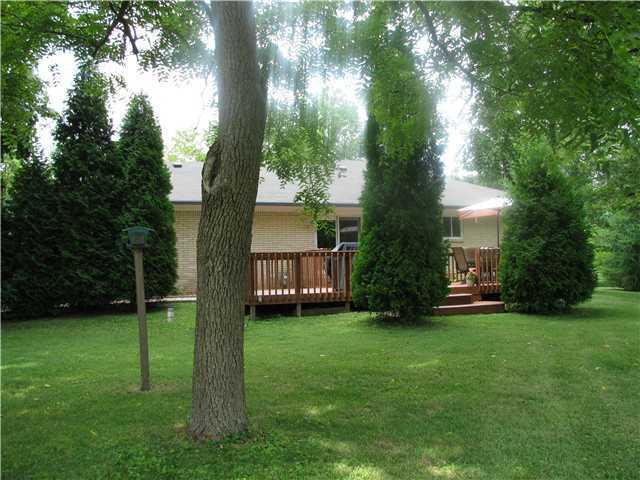 6353 Hickory Road Indianapolis, IN 46259 - Photo 9 of 10 Gallery Image 9