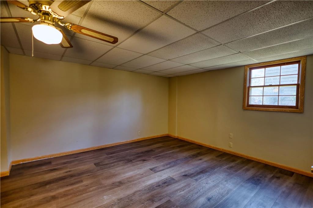 2289 Amberbrook Drive Southwest Conyers, GA 30094 - Photo 53 of 81