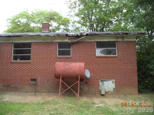 138 Glory Road Mooresville, NC 28117 - Photo 10 of 19