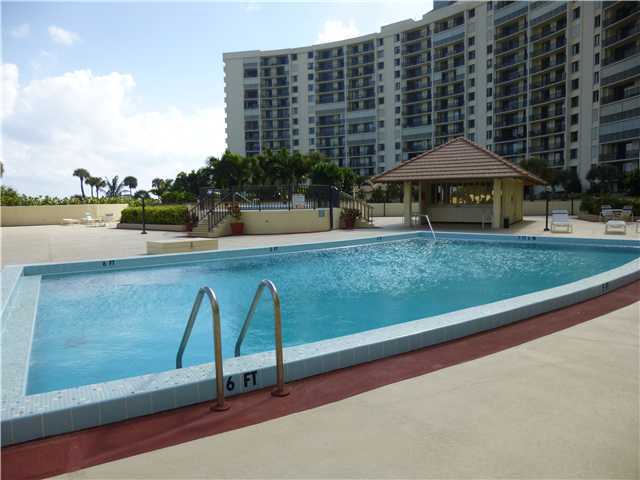 400 Ocean Trail Way, Unit 103 Jupiter, FL 33477 - Photo 3 of 10 Additional Photo
